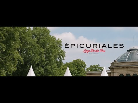 Odds aux Epicuriales