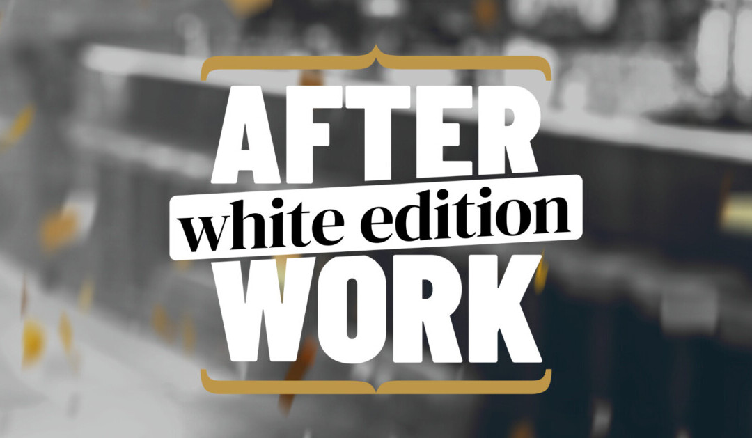 WHITE – BONCELLES