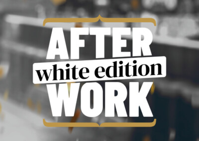 WHITE – BONCELLES
