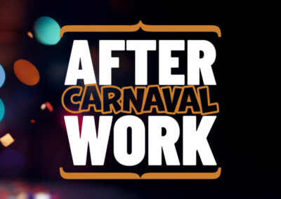 Carnaval – Herstal