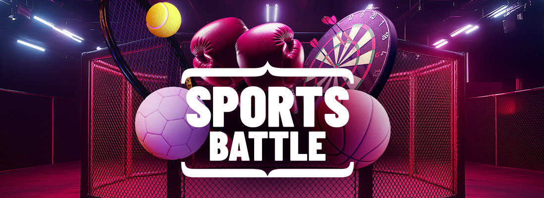 C.off_20250307_Sportsbattle Lie╠Çge_Digital_agenda-1098x400-generic