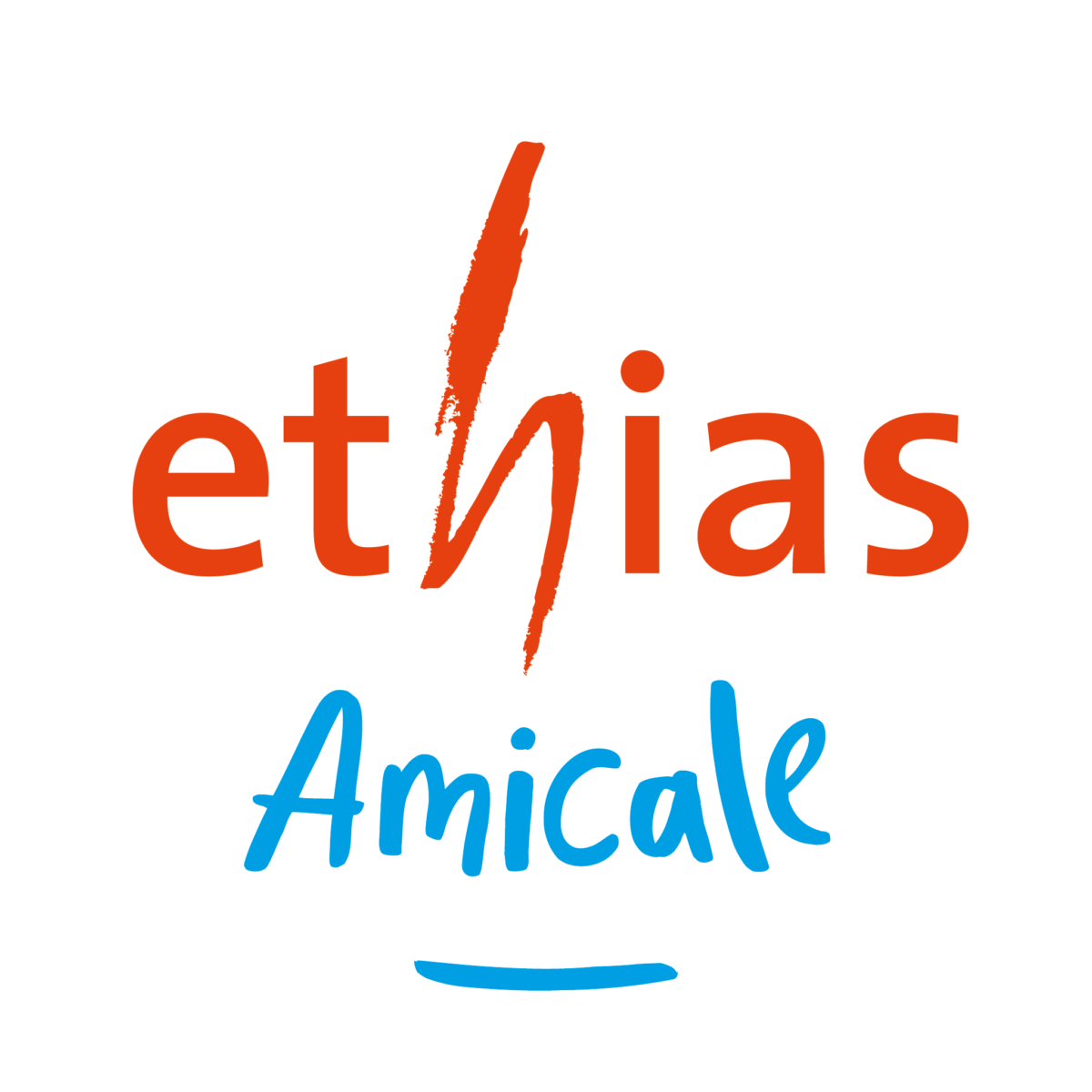 Amicale_Circle_FR
