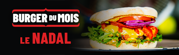 Burger mai_email-content_A 01