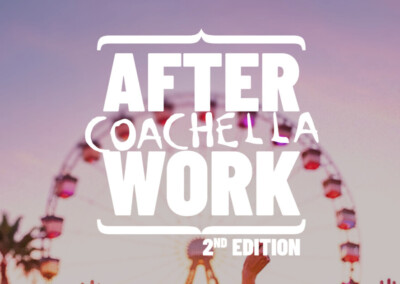 Coachella 2 – Boncelles