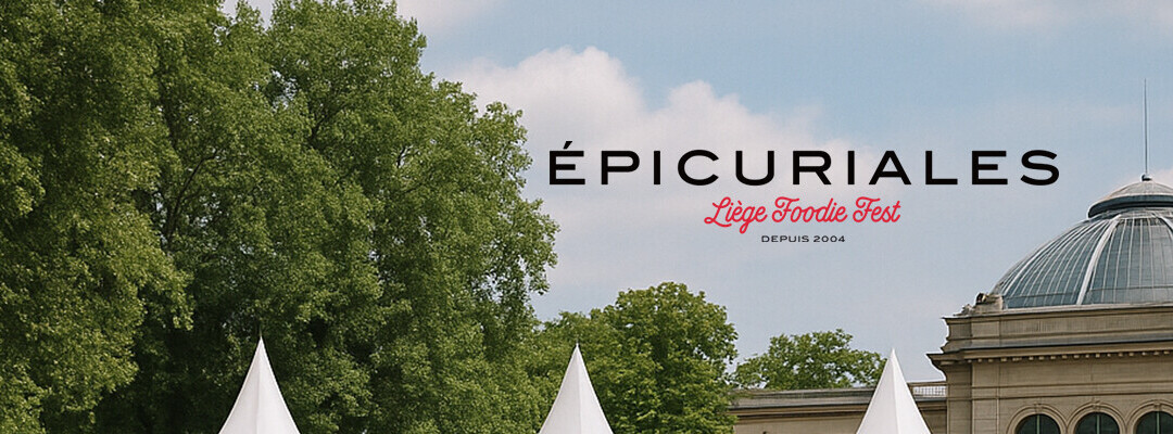 Odds Epicuriales