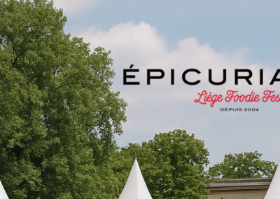 Odds Epicuriales