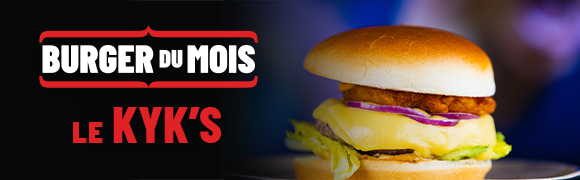 Burger JUIN_email-content_A 01