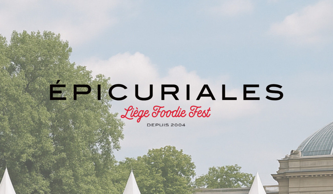 Odds AUX Epicuriales