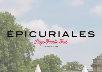 Odds AUX Epicuriales