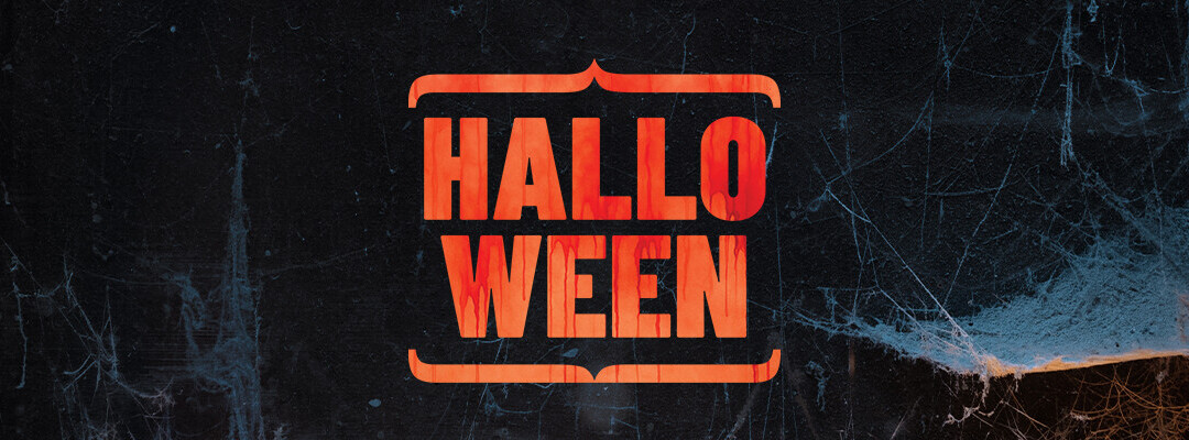 Halloween – Boncelles