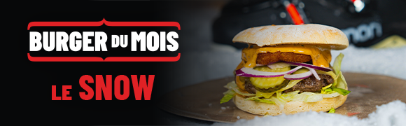 Burger décembre_email-content