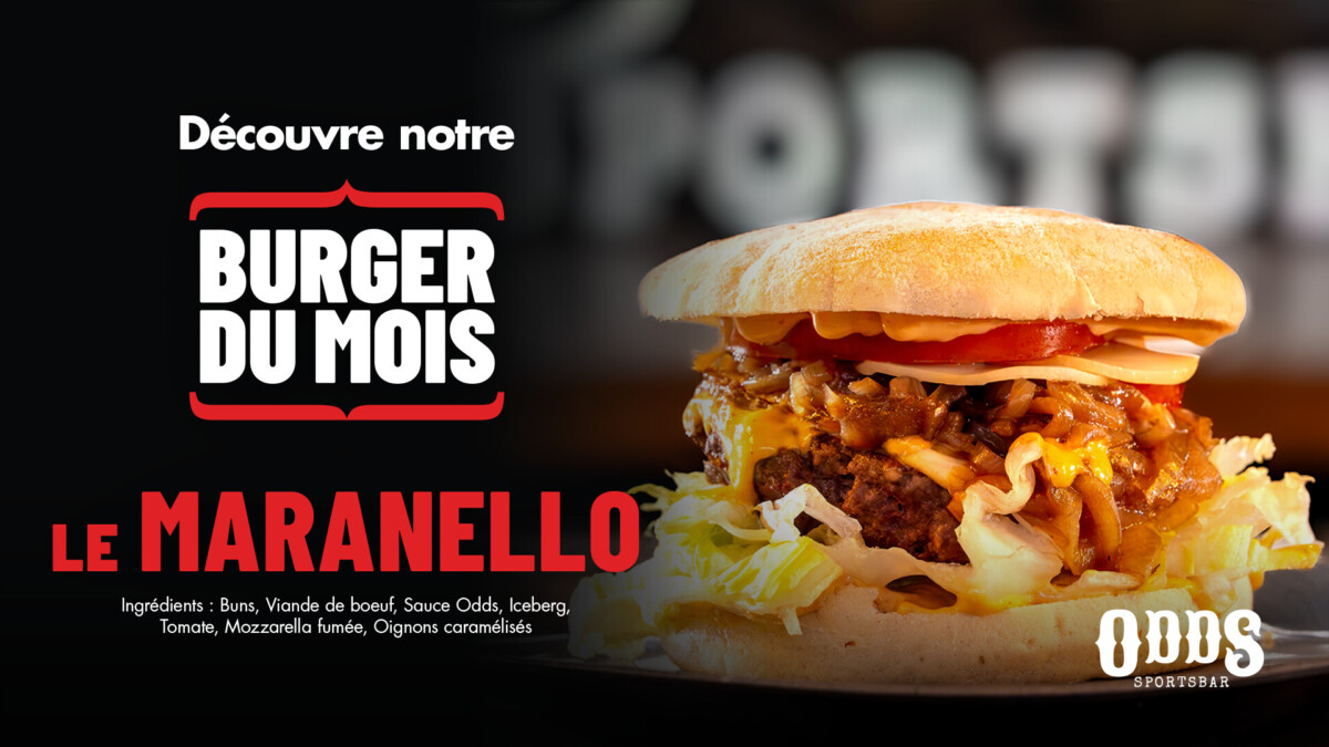 Burger MARS 26_Website