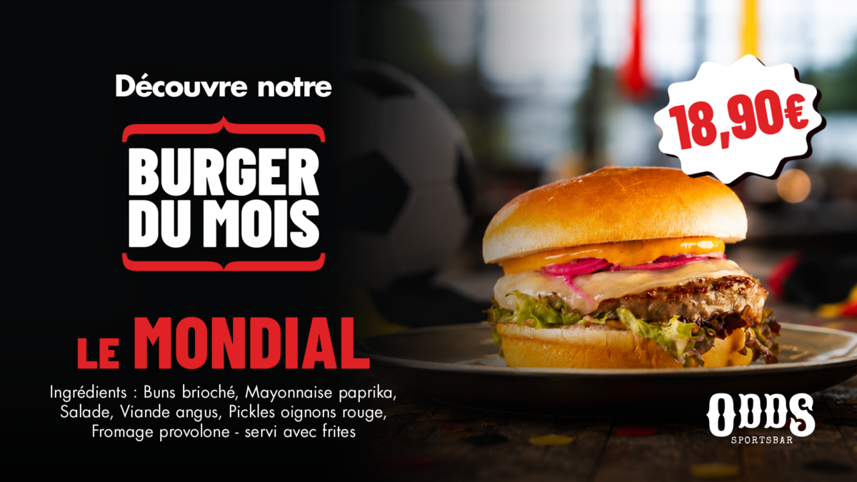 Burger Juin 26_ODDS-TV-HOR