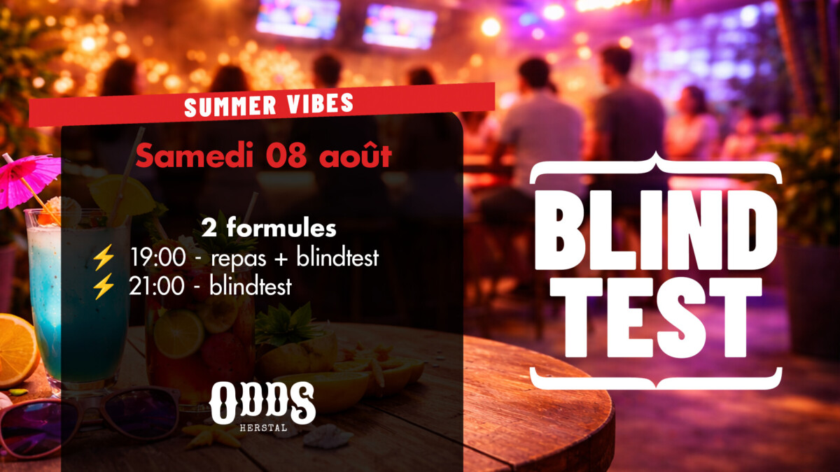Blindtest H 3_Lien Inscription