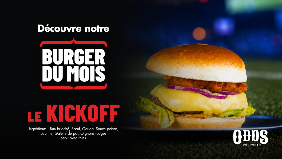 Burger SEPTEMBRE_Website